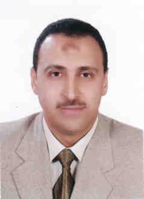Hosam Mohamed Safaa Mohamed Ali Ahmed